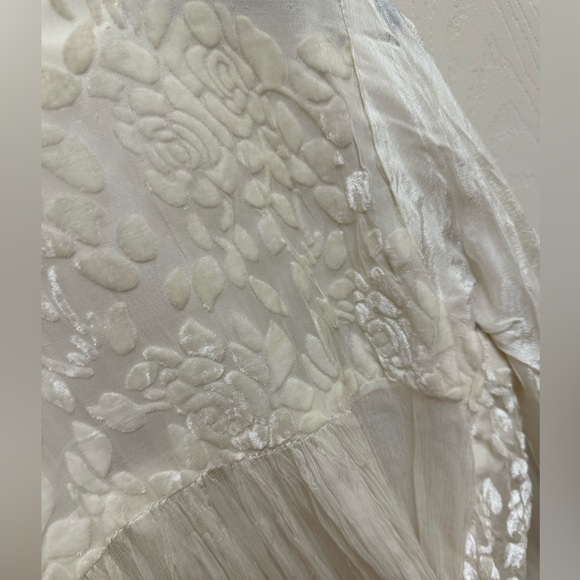 Indian/Pakistani salwar kameez suit. - Picture 4 of 5